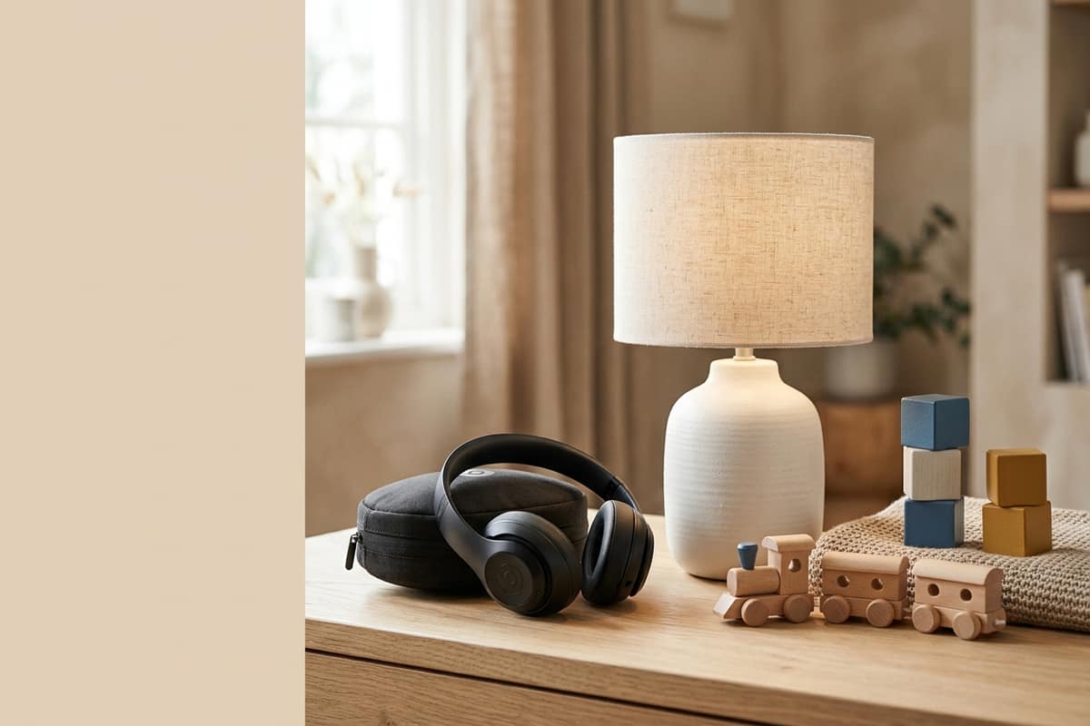 Argos Sale: Save Up to 63% on Beats, Habitat and Toys