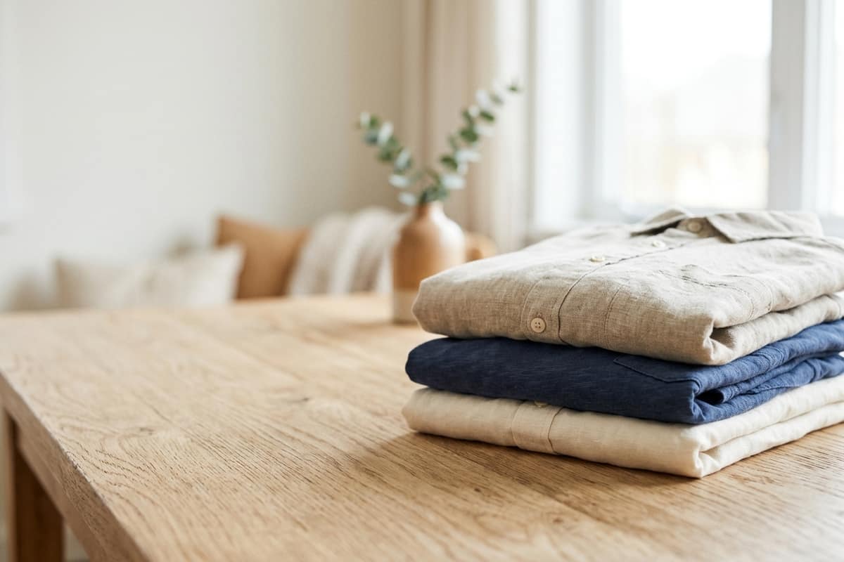Cotton Traders Clearance: Up to 60% Off, Many Lines Half Price