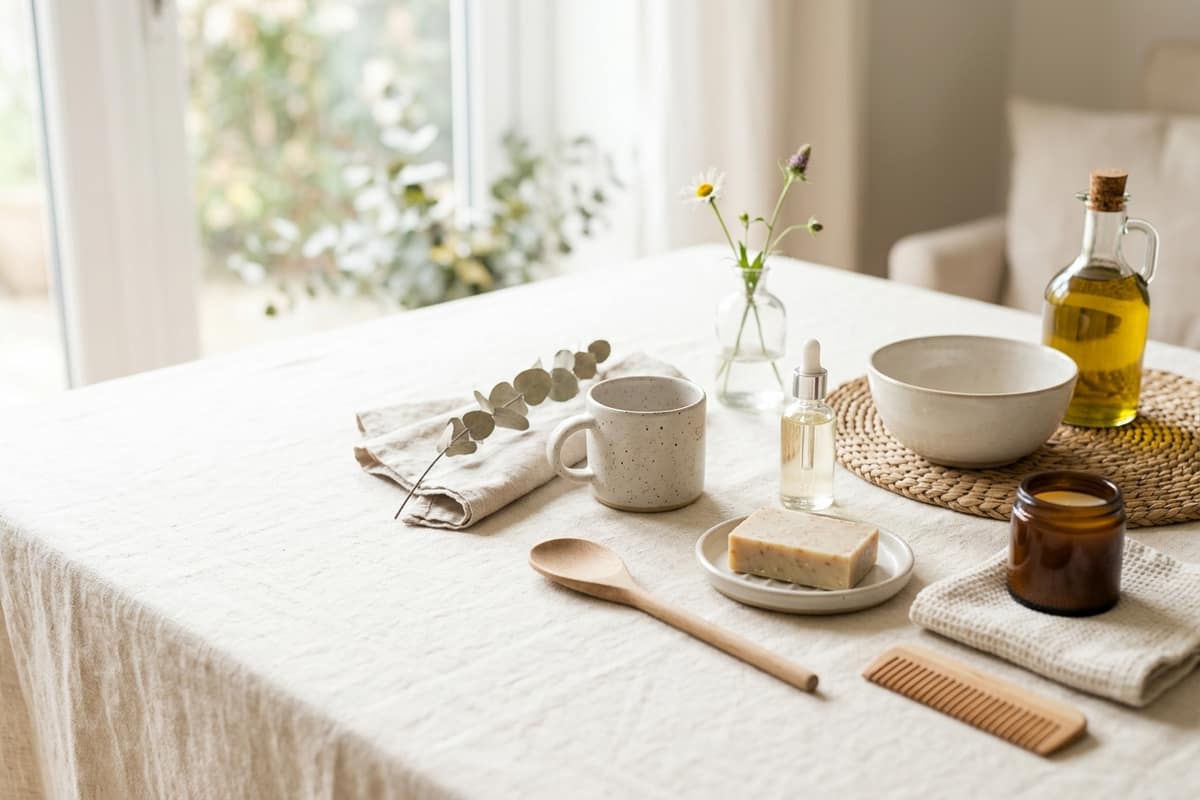 Debenhams Sale: Up to 80% Off Home, Beauty and Fashion, Plus Codes
