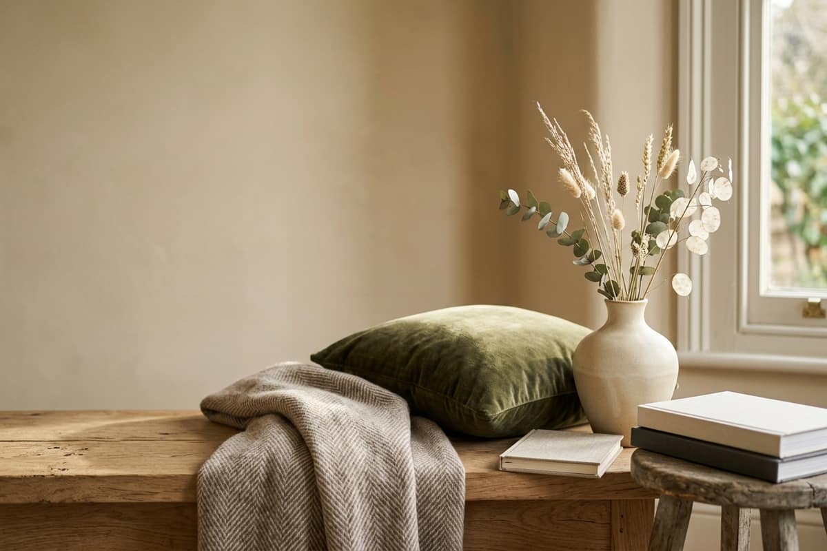 Designers Guild Sale: Up to 50% Off Luxury Homeware