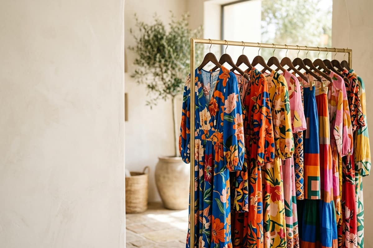 Desigual launches Final Sale with up to 60% off