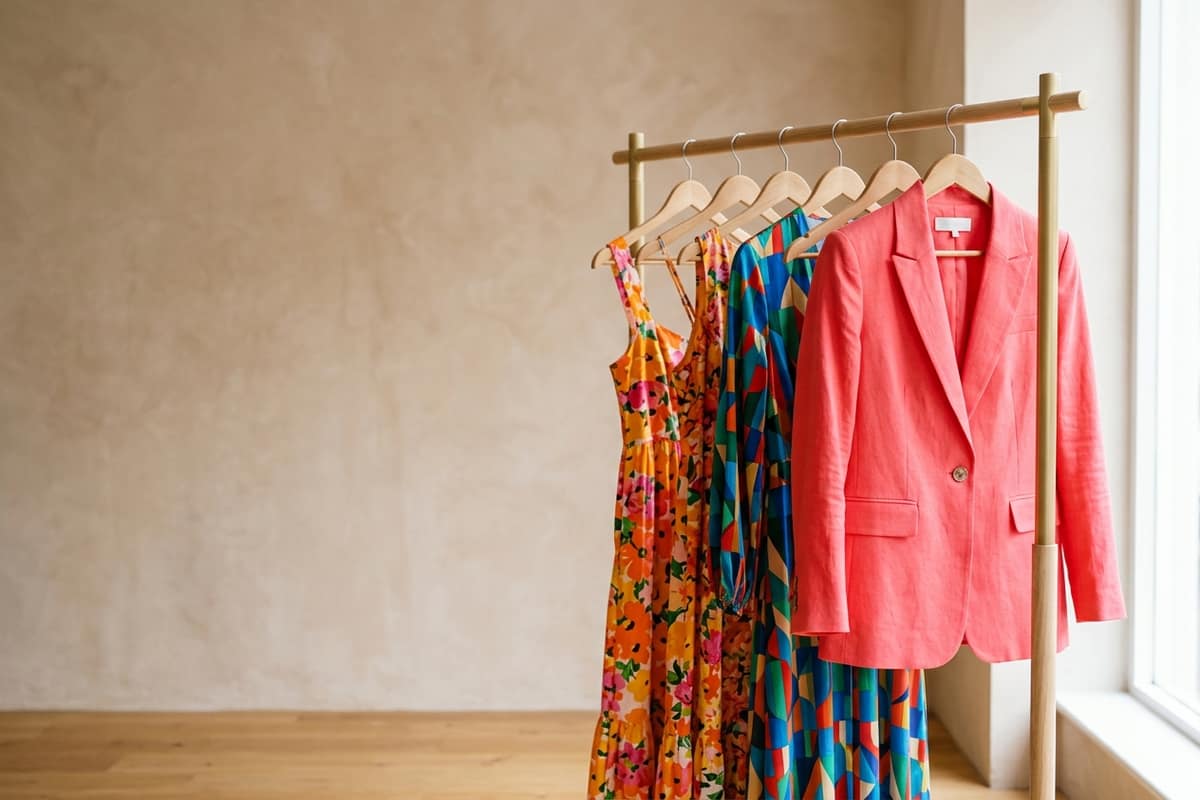Desigual Launches Summer Sale With Up to 60% Off