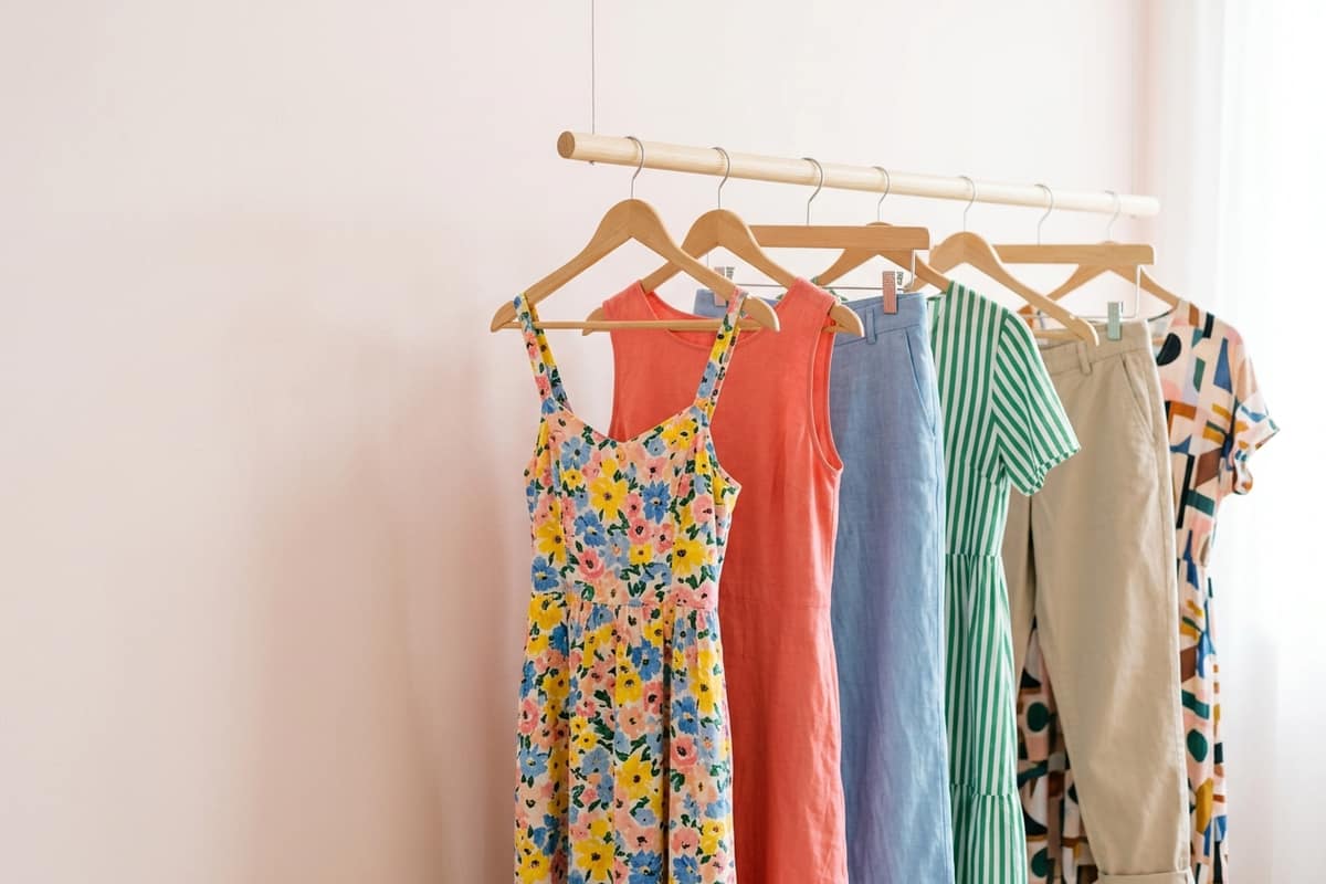 Dorothy Perkins Sale: Up to 75% Off Dresses and Trousers