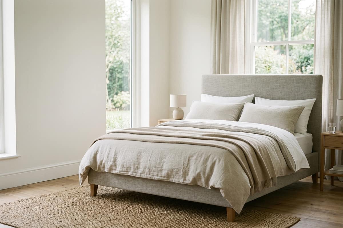 Dreams Sale: Up to £400 Off Beds and Mattresses