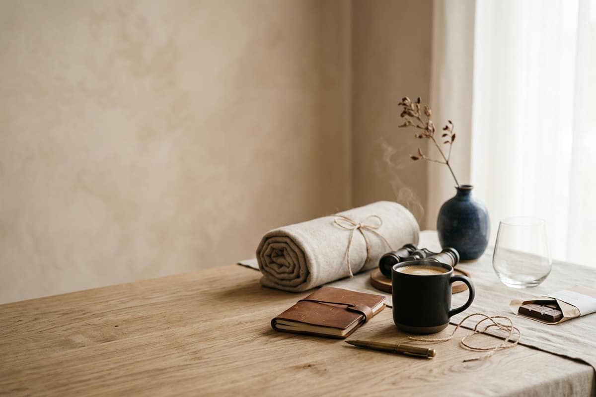 Find Me A Gift Sale: Save at least 30% on experience days