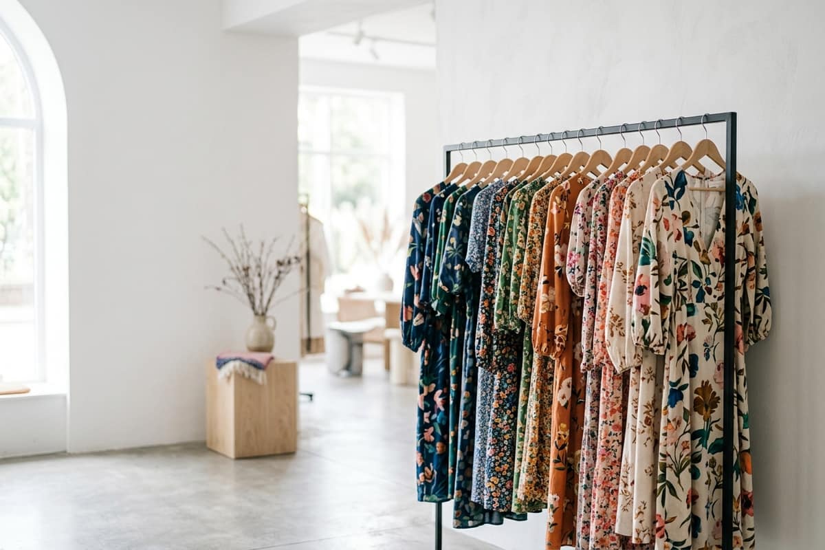 Finery London Sale: Up to 50% Off Dresses and Occasionwear