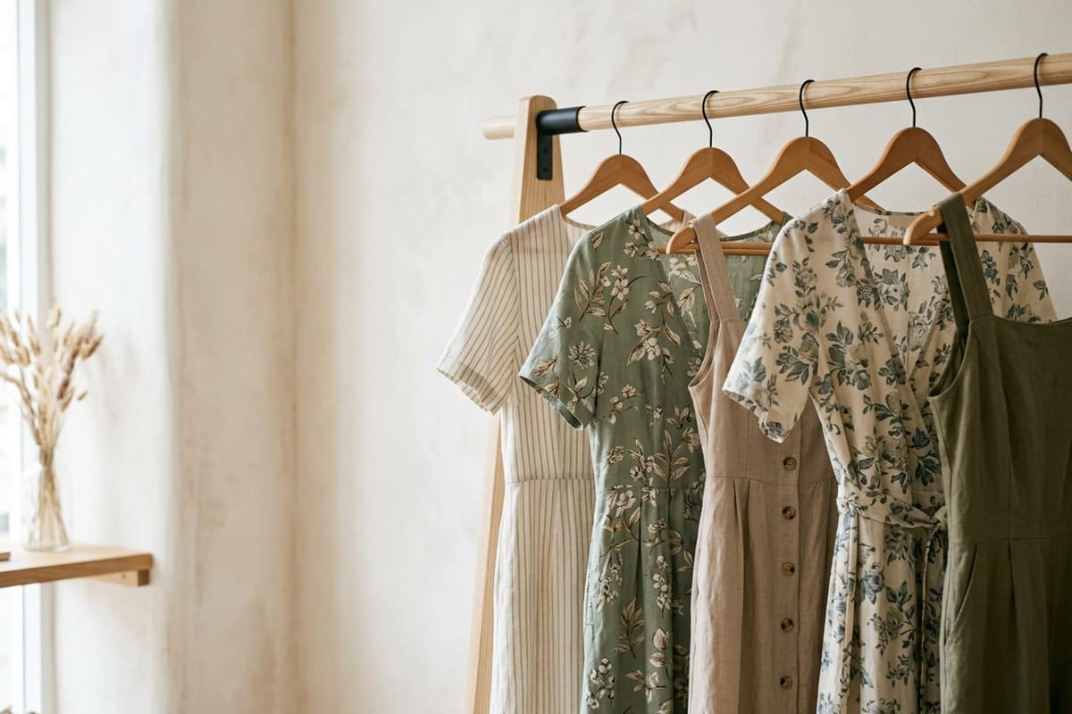 Iris Fashion adds more lines and further reductions to its sale