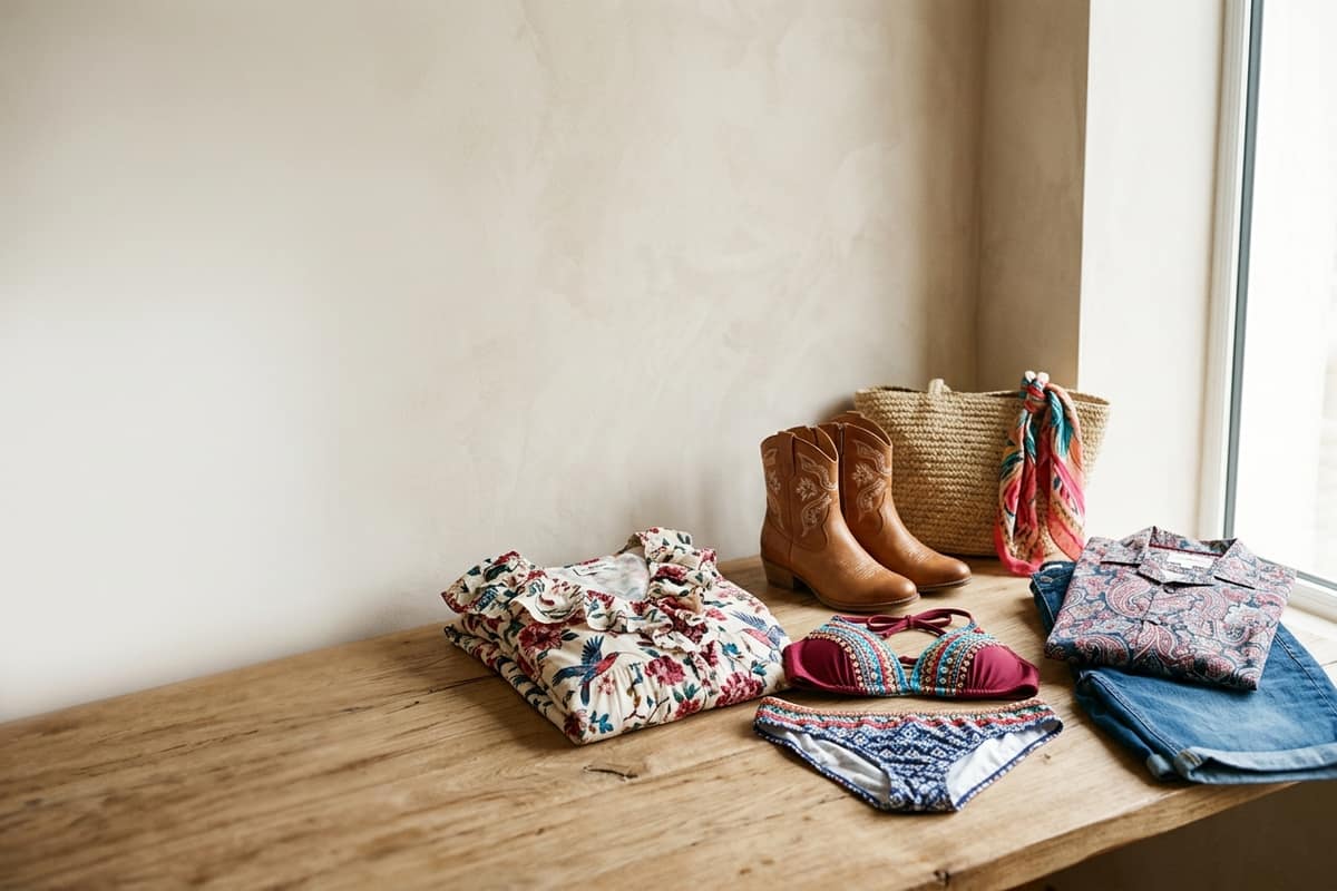 Joe Browns Sale: Up to 60% off quirky fashion and swimwear
