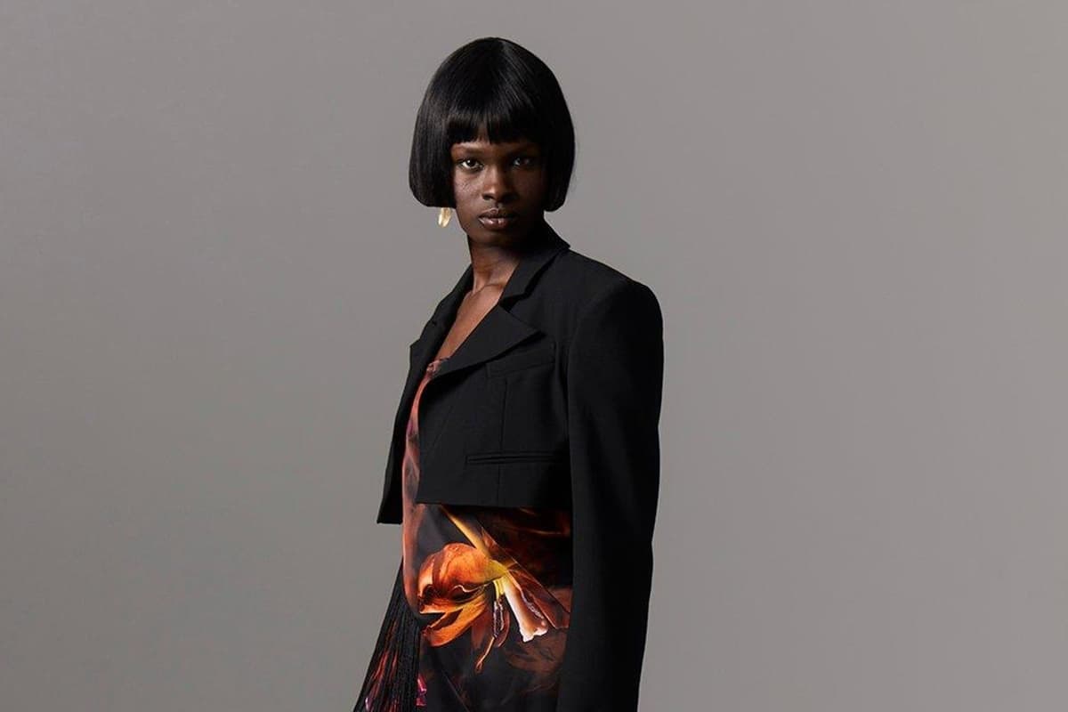 Karen Millen runs 48% off for 48 hours with an extra 10% off via KMEXTRA10