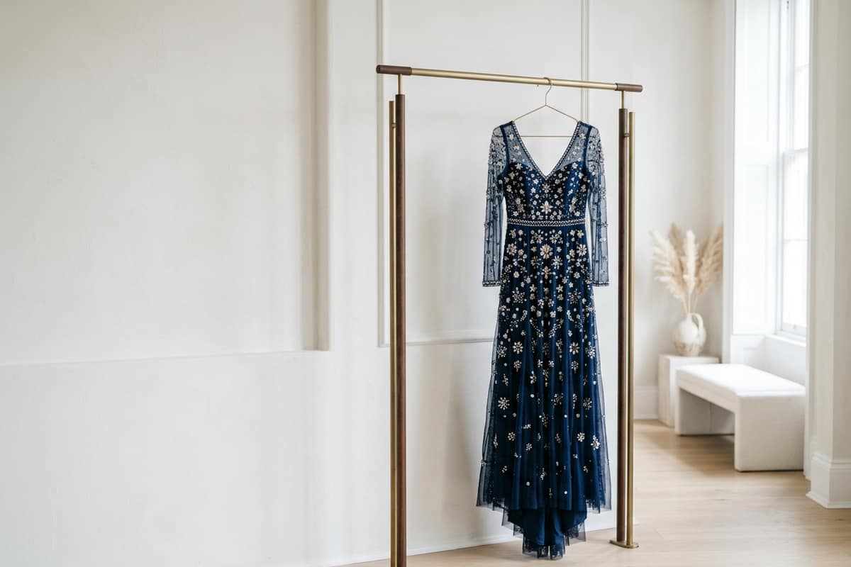 Karen Millen Sale: 40% Off Occasion Dresses and Tailoring