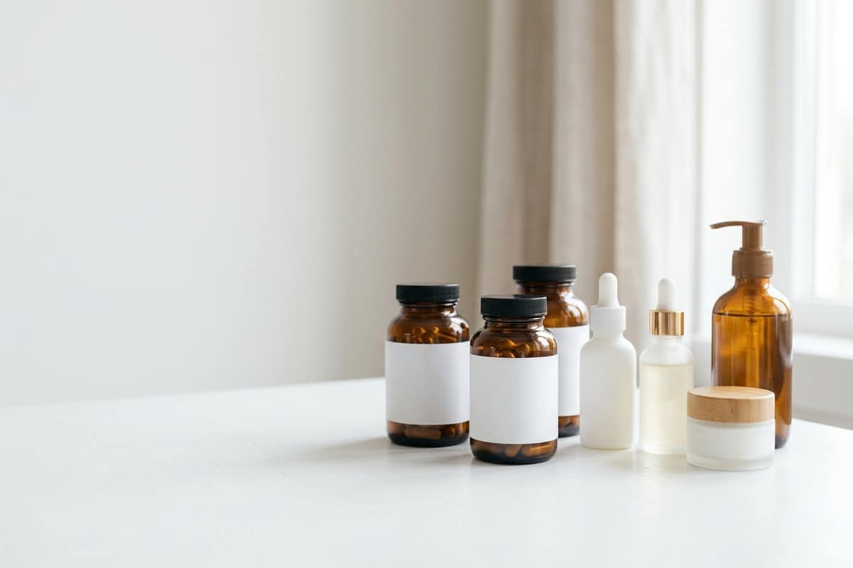 LloydsPharmacy Clearance: Health and Beauty Deals, Plus £8 Off Code