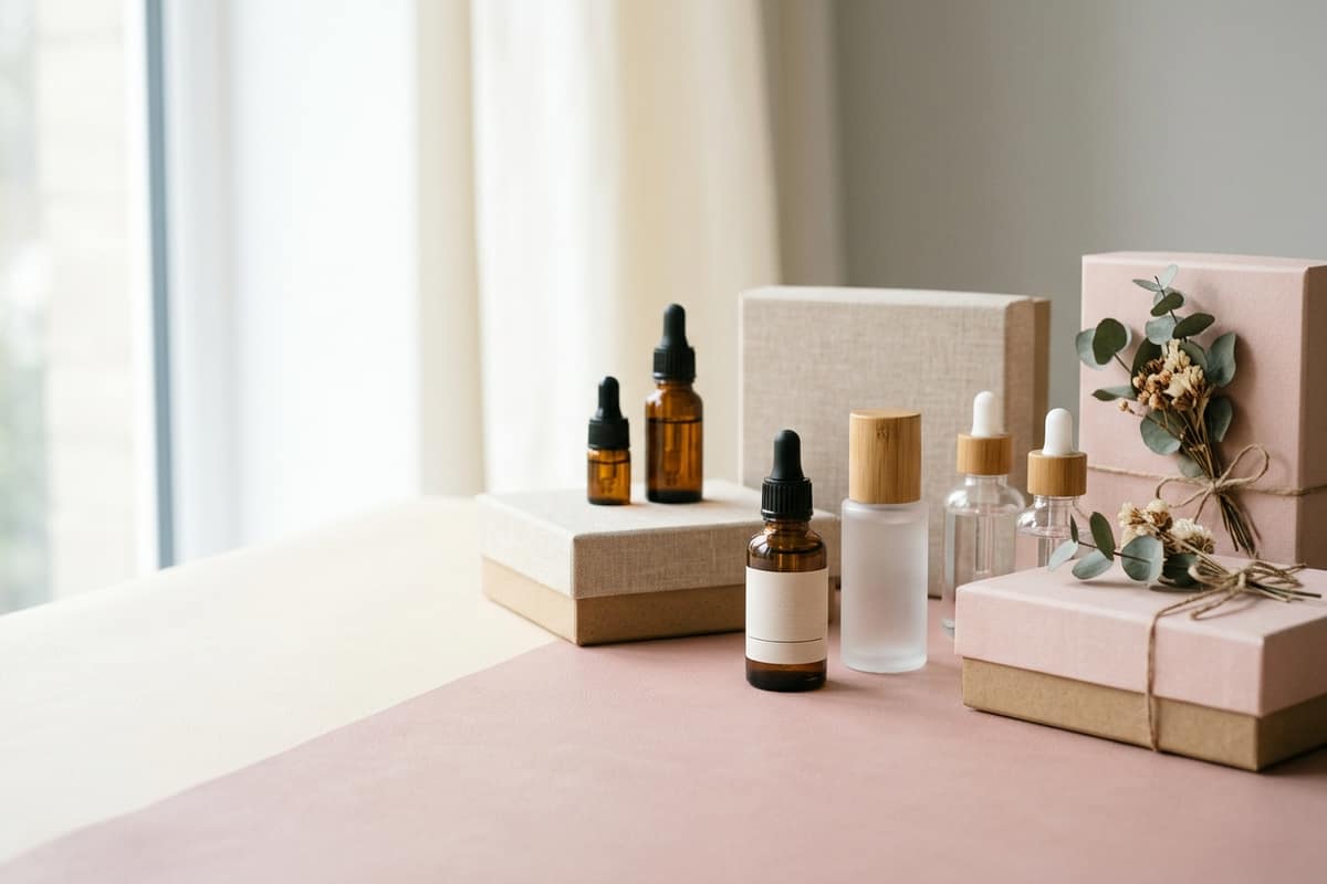 LookFantastic Sale: 40% Off Lancome, Sol de Janeiro and More, Plus Code