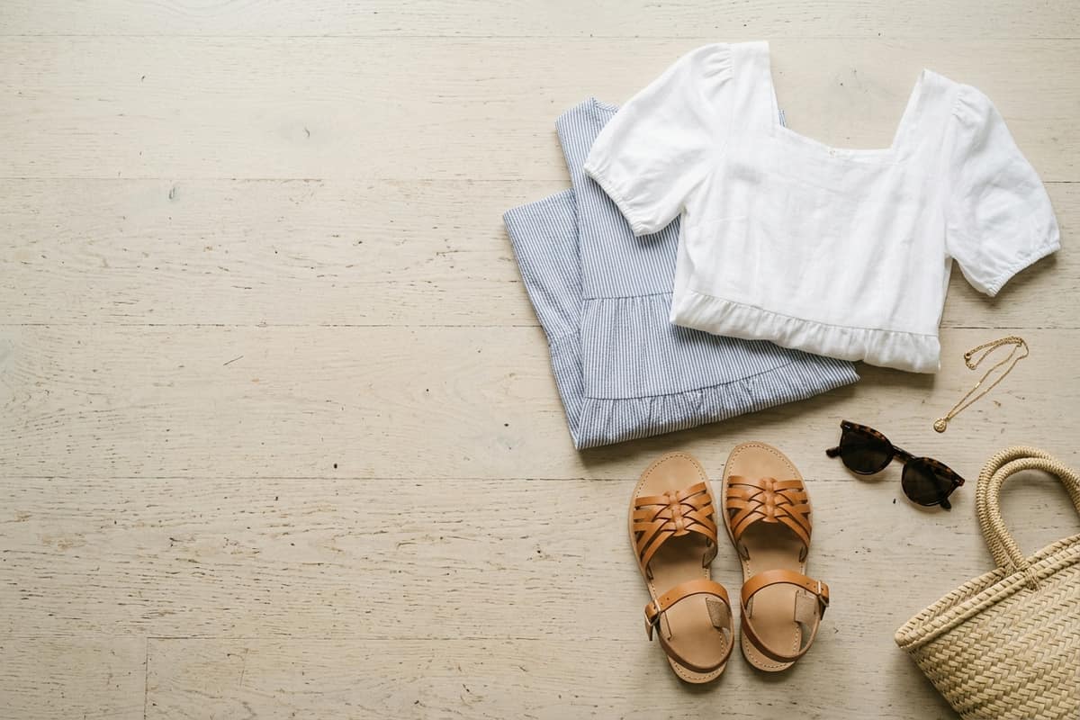 New Look Summer Sale: Up to 60% off 1,000s of styles