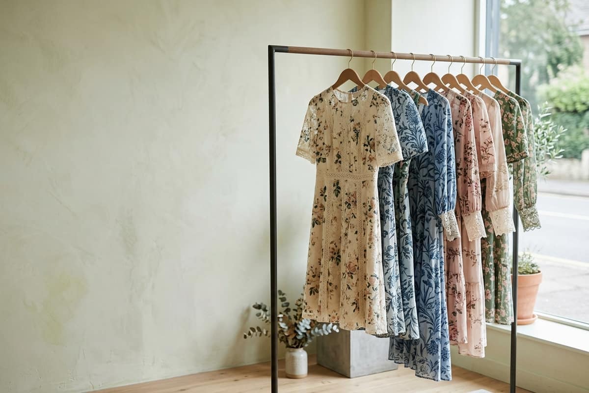 Oasis Sale: Up to 75% Off Dresses and Occasionwear