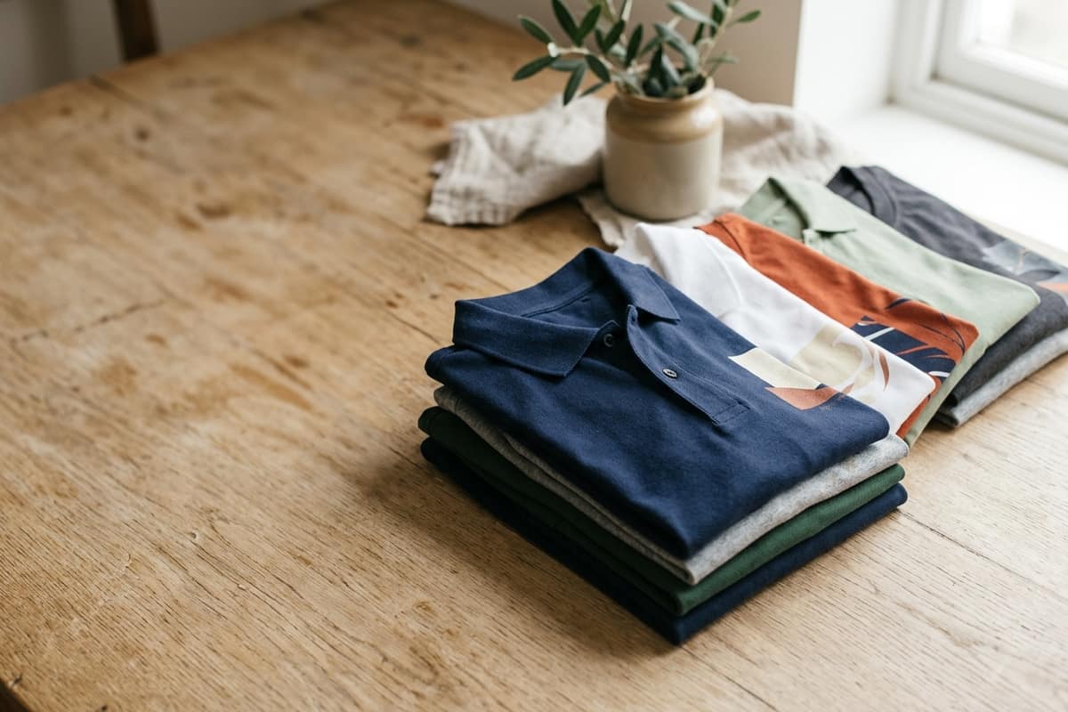 Original Penguin Sale: Up to 50% Off Polos, Tees and Shirts