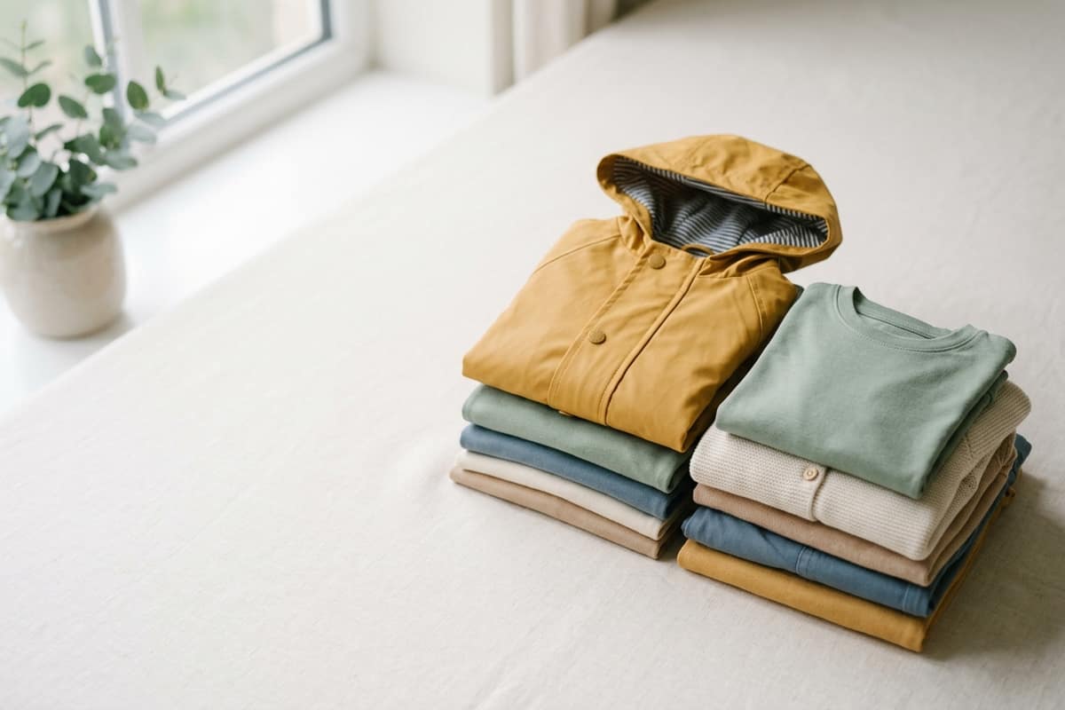 Petit Bateau Sale: Up to 60% Off Kids' and Baby Clothing