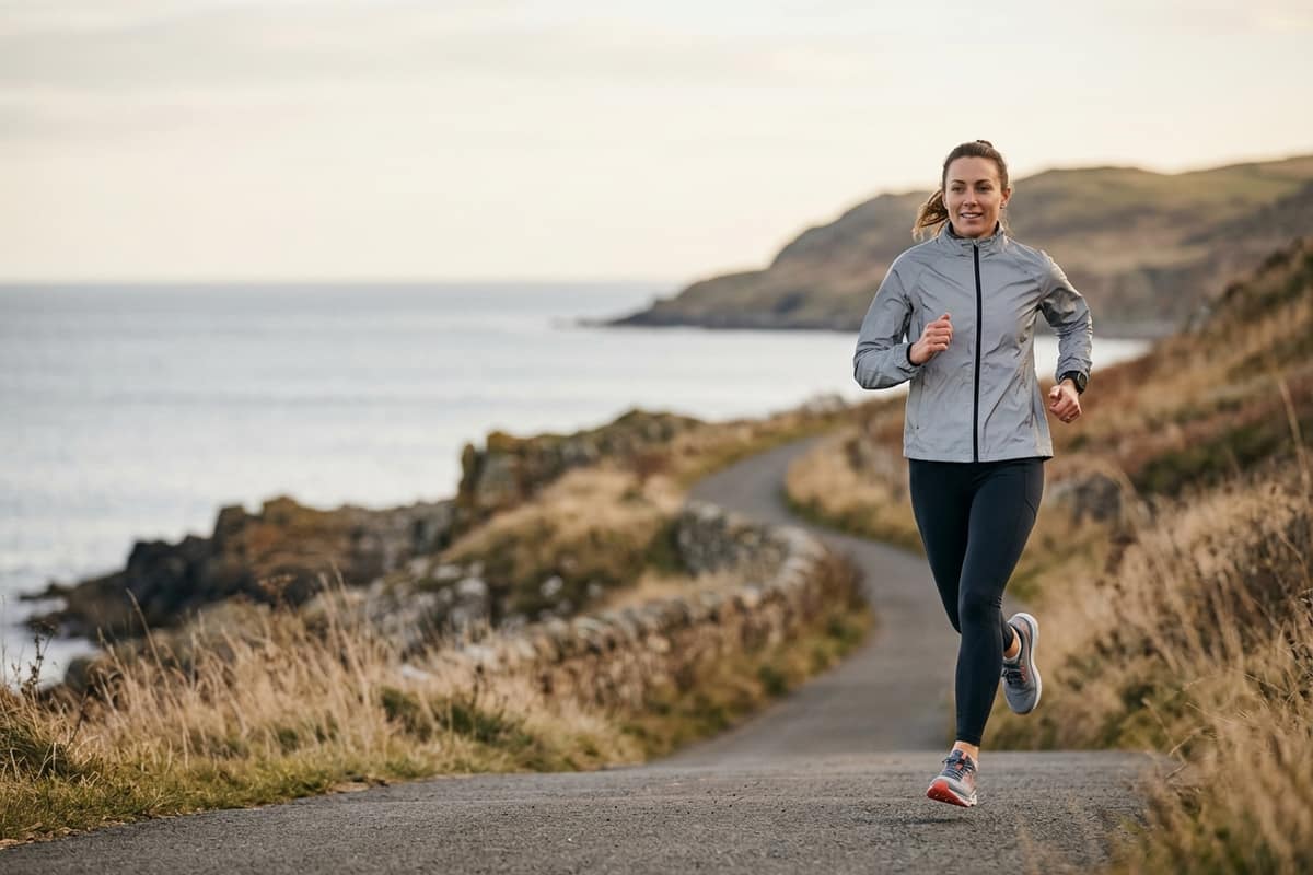 Proviz Sale: Get an Extra 25% Off Reflective Activewear
