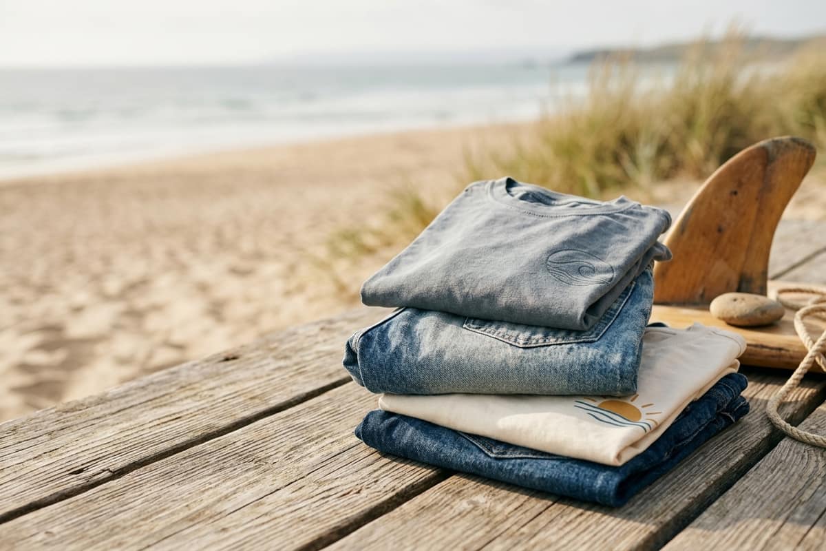 Quiksilver Sale: Up to 50% Off Surf and Streetwear