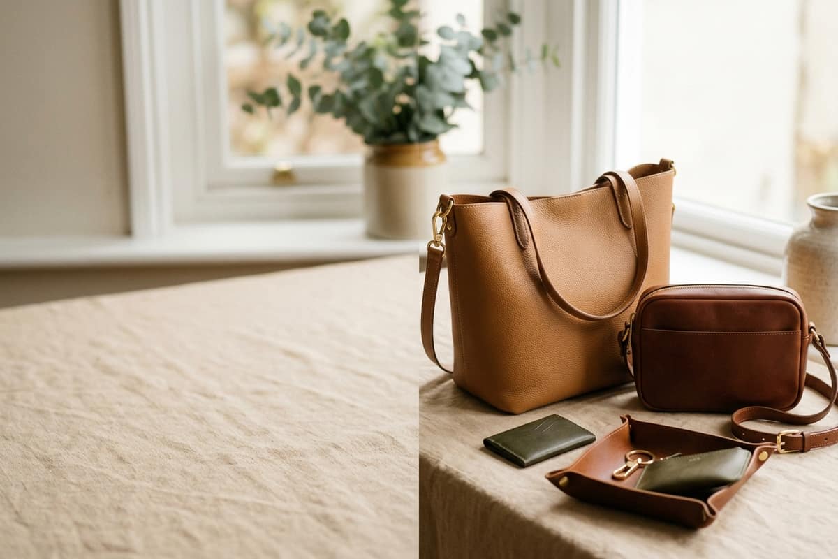 Radley London Sale: Up to 50% Off Leather Bags and Accessories