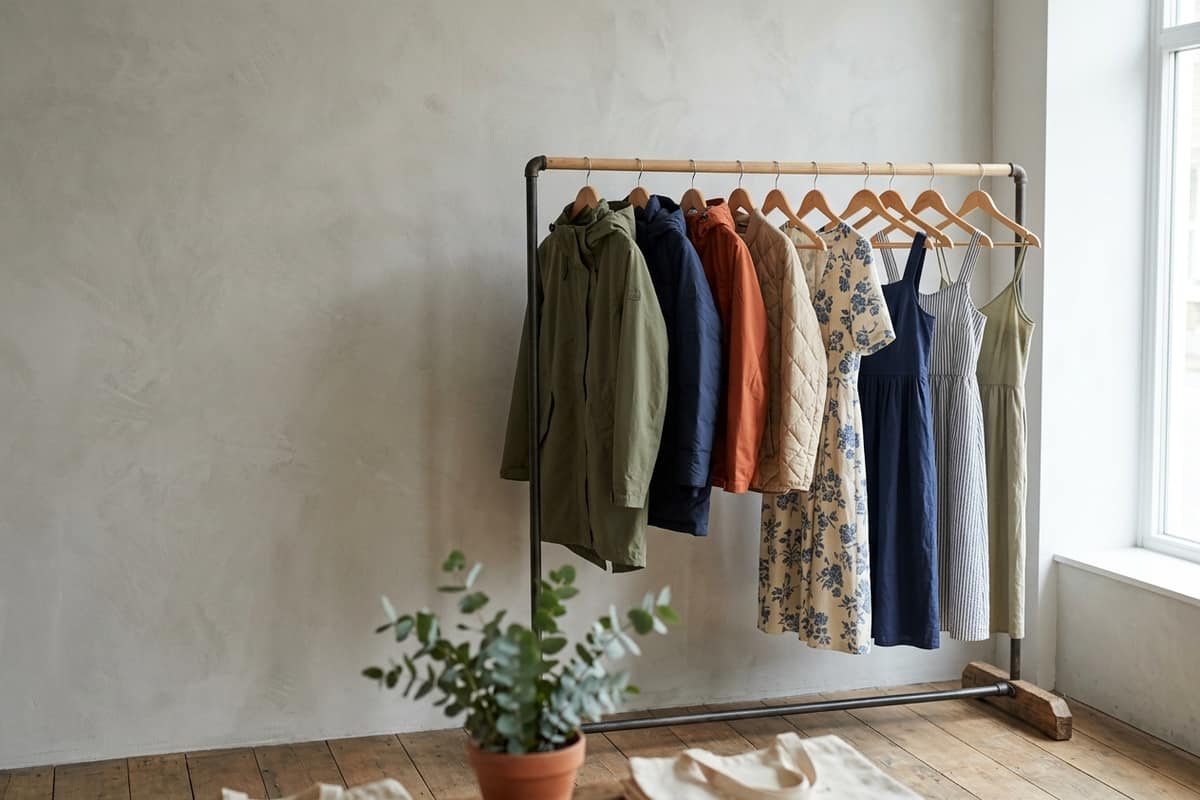 Regatta Outlet: Up to 70% Off Outdoor Clothing, Plus Code