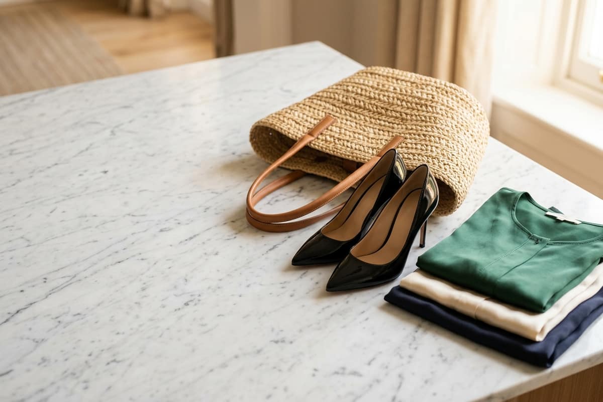 Save up to 70% in the Harvey Nichols summer sale