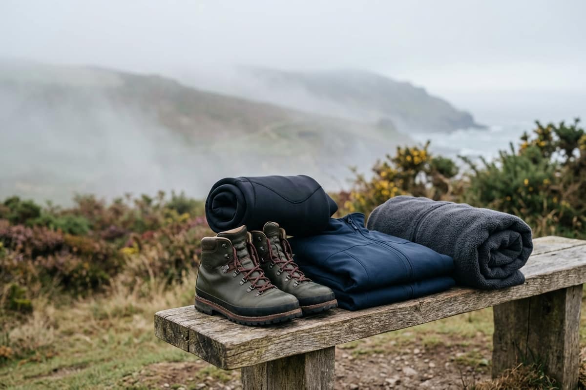Save up to 70% in the Trespass Outdoor Event Sale