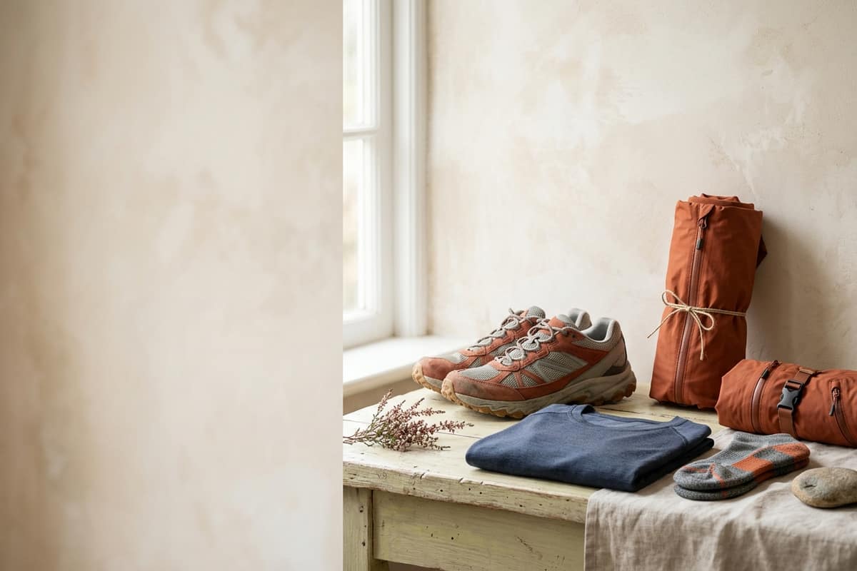 Start Fitness Sale: Up to 93% off outdoor gear and sportswear