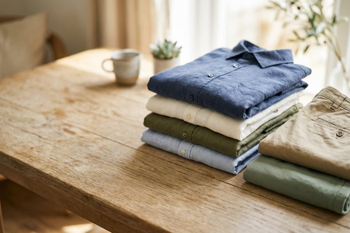 Superdry Sale: Up to 50% Off Menswear and Womenswear