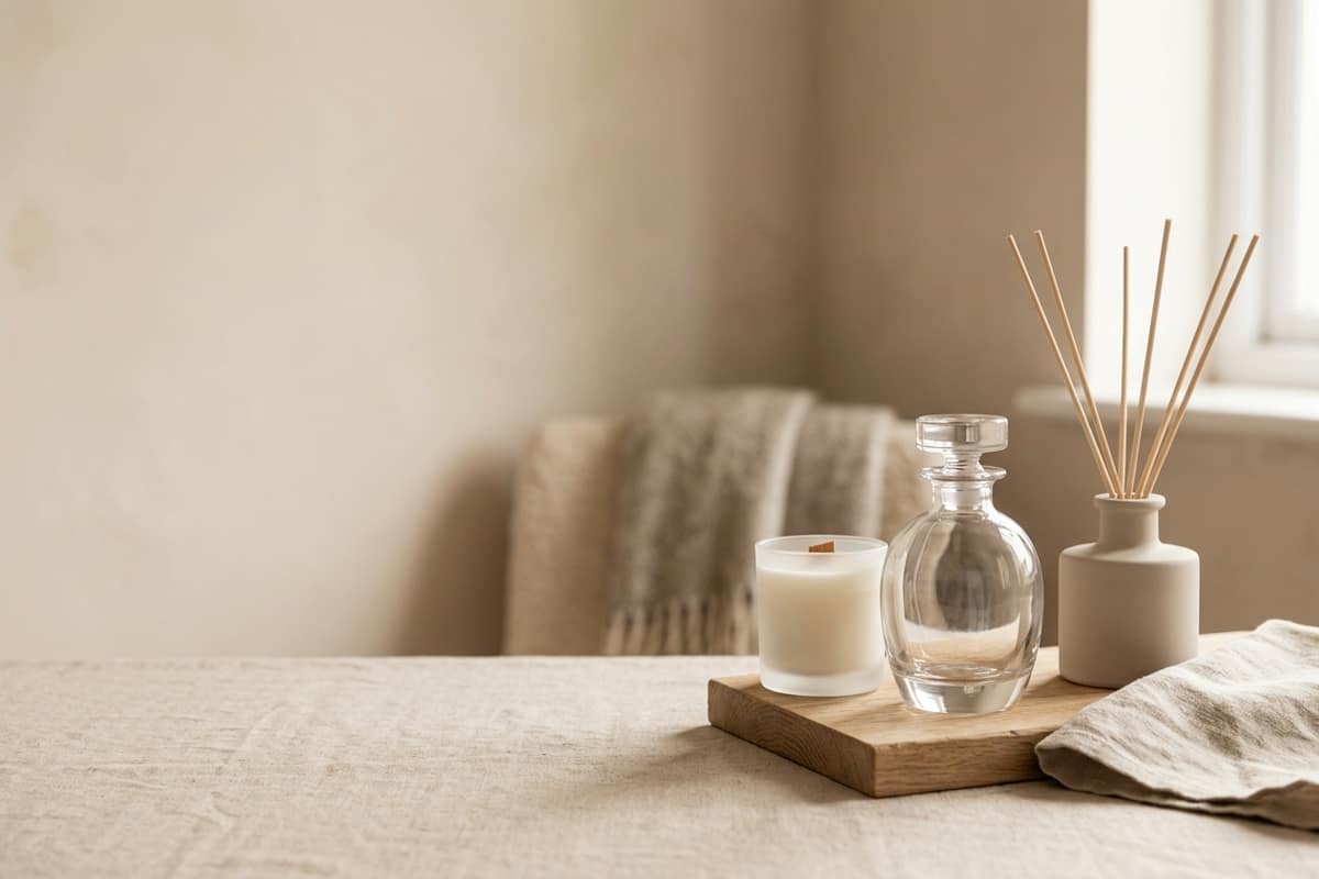 The Fragrance Shop Sale: Up to 35% Off Gift Sets & Home Fragrance