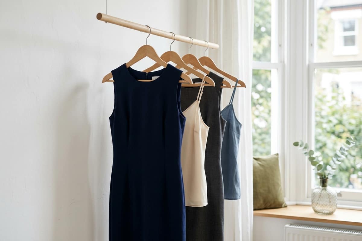 Wallis Sale: Up to 75% Off Dresses, Tops and Tailoring