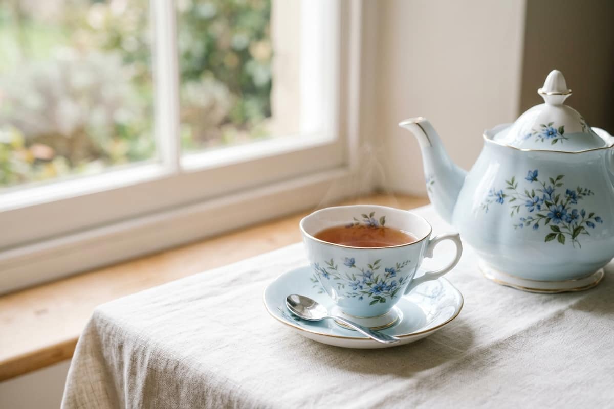Wedgwood Sale: Up to 50% off plus extra 10% off for members