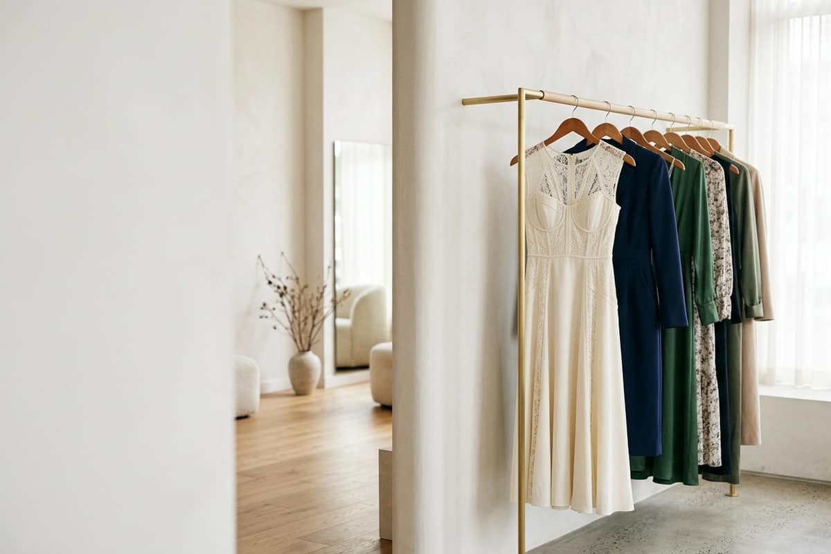 Whistles Sale: Up to 50% Off Dresses, Jumpsuits and Bridal